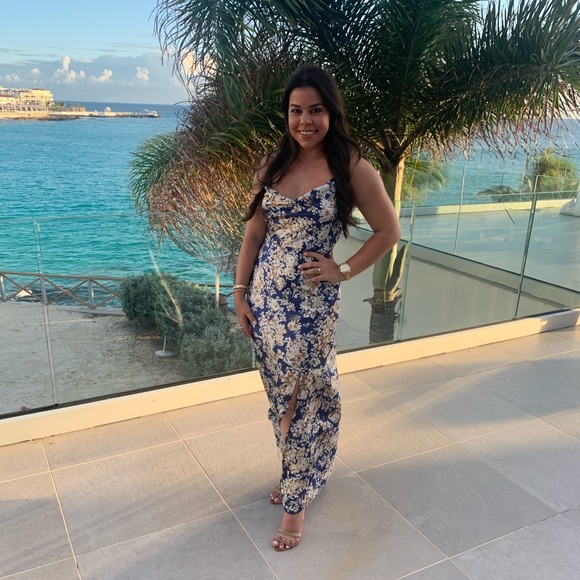 M I C H E L L E 🤍✨ - Picture 3 of 4